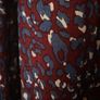 Next Skirt Image 4