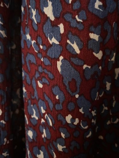 Next Skirt