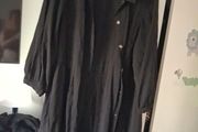 dress size 12