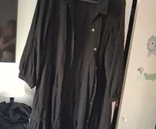dress size 12