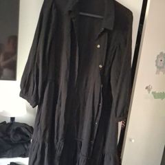 dress size 12