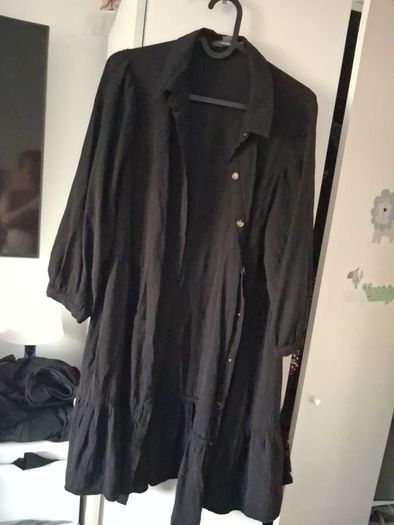 dress size 12