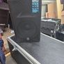yamaha s Image 2
