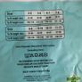 boys school shirts white short sleeve 7-8 y BNIB Image 2