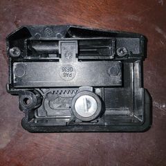 Thule Roof Box Lock