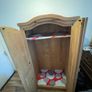 furniture Image 5