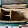 Canon camera bag Image 5