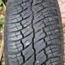 Tyre 165 65 R14 Image 2