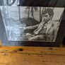 Poster/print Scarface and Lennon Image 2