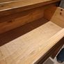 chest of drawers Image 3