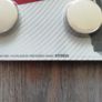6 x Energiser CR2032 3V Lithium Coin Cell Battery Image 2