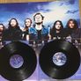 Iron Maiden Brave New World Vinyl Image 2