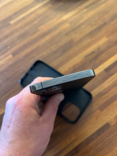 iPhone 12 Pro