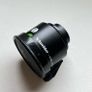 Schneider Kreuznach Componon-S 80mm F/4  enlarger lens Image 2