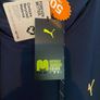 Puma golf hoodie Image 5