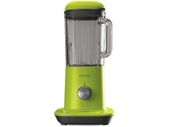 K Mix Pop Green Blender 800W Glass Jug