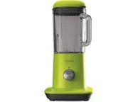 main image for ad K Mix Pop Green Blender 800W Glass Jug