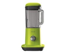 K Mix Pop Green Blender 800W Glass Jug