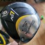 King cobra l5v driver Image 2
