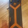E Scooter Kukirin 2025 G2 Max With Warranty Only 600 Kls All Extras Basically Brand New. Image 2