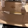 Coach Bag Image 7