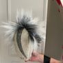 Psycho Granny Costume / Adult Image 2