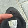 Asics Boys Shoes Size 12K / EU 31.5 Image 3