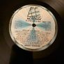 Smokey Robinson Ive Made Love To You A Thousand Times 12inch Motown 1983 Image 4
