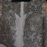 Dynasty London new Debs/evening dress (free postage) Image 4