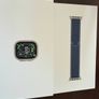 Apple Watch Ultra 3 Image 5