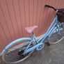 Martello Laies Bike Image 3