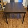 Extendable table Image 3
