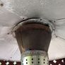 outdoor heater Image 4