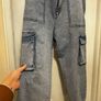 Dkny Jeans Image 2