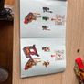 Lego Image 6