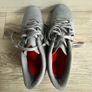football boots Image 5