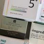 New skincare Korean Image 7