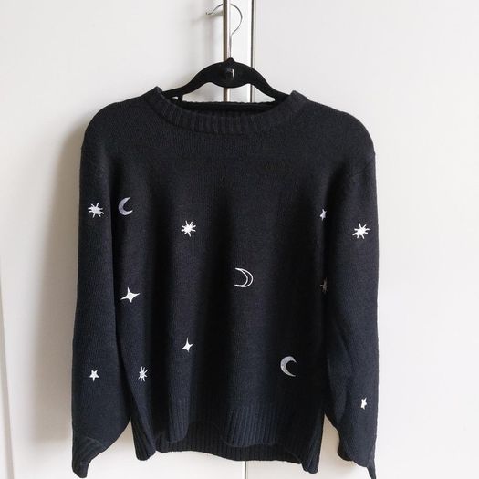 Wednesday's Girl Jumper RRP 36 euro