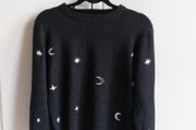 Wednesday's Girl Jumper RRP 36 euro