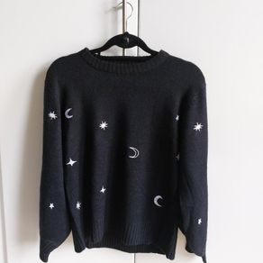 Wednesday's Girl Jumper RRP 36 euro