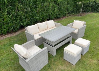 Garden Furniture Brand New Clearance Wearhouse