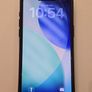 iPhone 15 Pro Max 256gb silver Image 5
