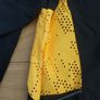 Puma Men's Run Ultraweave S JKT Jacket Image 10