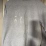 ROBERTO CAVALLI genuine designer boys sweat shirt Image 2