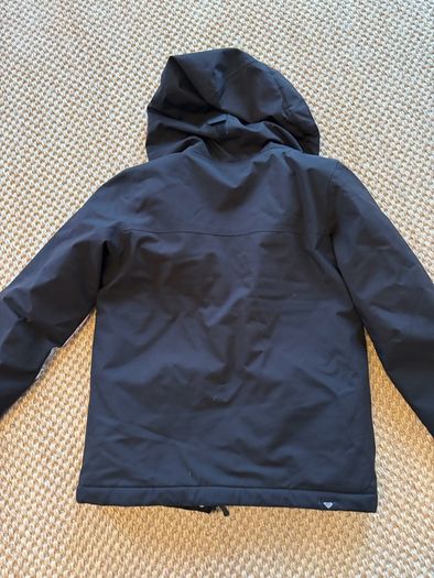 Roxy Girls Ski  Snow Winter Jacket