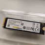 512GB Nvme Ssd Phison M.2 2280 Pcie 4.0 X4 5000/3600mb/s 150TBW Image 2