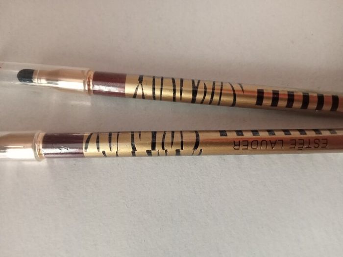 Estee Lauder Pencil
