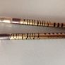 Estee Lauder Pencil Image 3