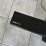 Samsung speakers Image 5