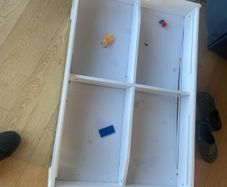 toy